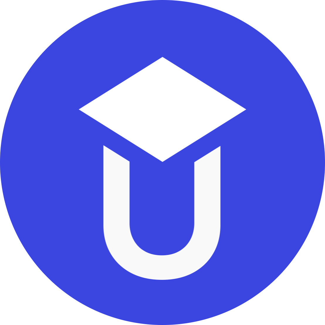 Ustudy logo
